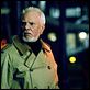 Halloween - O Início : foto Malcolm McDowell