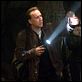 A Lenda do Tesouro Perdido - Livro dos Segredos : foto Nicolas Cage
