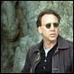 A Lenda do Tesouro Perdido - Livro dos Segredos : foto Nicolas Cage