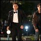 A Lenda do Tesouro Perdido - Livro dos Segredos : foto Diane Kruger, Justin Bartha, Nicolas Cage