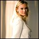 A Lenda do Tesouro Perdido - Livro dos Segredos : foto Diane Kruger