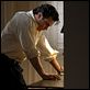Os Donos da Noite : foto Joaquin Phoenix