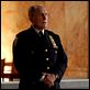 Os Donos da Noite : foto Robert Duvall
