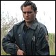Os Donos da Noite : foto Joaquin Phoenix
