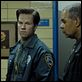 Os Donos da Noite : foto Mark Wahlberg