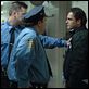 Os Donos da Noite : foto Joaquin Phoenix