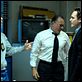 Os Donos da Noite : foto Joaquin Phoenix, Mark Wahlberg, Robert Duvall
