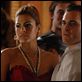 Os Donos da Noite : foto Eva Mendes, Joaquin Phoenix