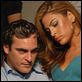Os Donos da Noite : foto Eva Mendes, Joaquin Phoenix
