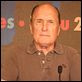 Os Donos da Noite : foto Robert Duvall