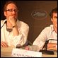 Os Donos da Noite : foto Joaquin Phoenix