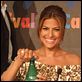 Os Donos da Noite : foto Eva Mendes