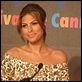 Os Donos da Noite : foto Eva Mendes