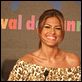 Os Donos da Noite : foto Eva Mendes