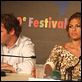 Os Donos da Noite : foto Eva Mendes, Joaquin Phoenix