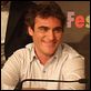 Os Donos da Noite : foto Joaquin Phoenix