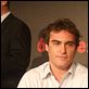 Os Donos da Noite : foto Joaquin Phoenix