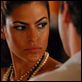 Os Donos da Noite : foto Eva Mendes