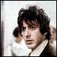 Um Dia de Cão : foto Al Pacino