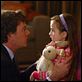 Mimzy - A Chave do Universo : foto Timothy Hutton