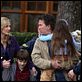 Mimzy - A Chave do Universo : foto Joely Richardson, Timothy Hutton