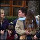 Mimzy - A Chave do Universo : foto Joely Richardson, Timothy Hutton