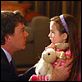 Mimzy - A Chave do Universo : foto Timothy Hutton