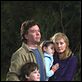 Mimzy - A Chave do Universo : foto Joely Richardson, Timothy Hutton