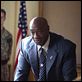 Mimzy - A Chave do Universo : foto Michael Clarke Duncan