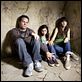 Fim dos Tempos : foto Mark Wahlberg, Zooey Deschanel