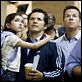 Fim dos Tempos : foto John Leguizamo, Mark Wahlberg
