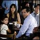 Fim dos Tempos : foto John Leguizamo, Mark Wahlberg, Zooey Deschanel