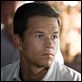 Fim dos Tempos : foto Mark Wahlberg