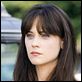 Fim dos Tempos : foto Zooey Deschanel