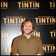 As Aventuras de Tintim : foto Peter Jackson