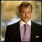 O Acompanhante : foto Woody Harrelson