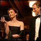 O Acompanhante : foto Kristin Scott Thomas, Woody Harrelson