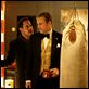 O Acompanhante : foto Moritz Bleibtreu, Woody Harrelson