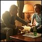 O Acompanhante : foto Kristin Scott Thomas, Woody Harrelson