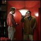 O Acompanhante : foto Woody Harrelson