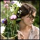 Desejo e Reparação : foto Keira Knightley