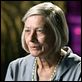 Desejo e Reparação : foto Vanessa Redgrave