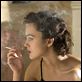 Desejo e Reparação : foto Keira Knightley