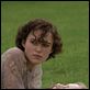Desejo e Reparação : foto Keira Knightley, Saoirse Ronan