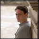 Desejo e Reparação : foto James McAvoy