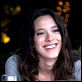 Vicky Cristina Barcelona : foto Rebecca Hall