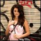Vicky Cristina Barcelona : foto Penélope Cruz