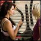 Vicky Cristina Barcelona : foto Penélope Cruz, Scarlett Johansson