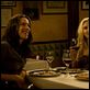 Vicky Cristina Barcelona : foto Rebecca Hall, Scarlett Johansson