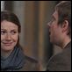 Sonhando Acordado : foto Gwyneth Paltrow, Martin Freeman